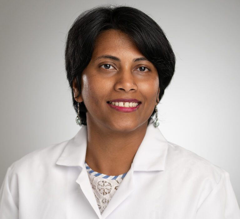 Audiology Specialists In Wilmington Nc Wilmington Health Audiology Specialists In Wilmington Nc Wilmington Health
