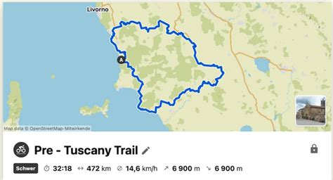 Auf Den Spuren Des Tuscany Trail 2025 1 Tag Orbetello Radicofani Auf Den Spuren Des Tuscany Trail 2025 1 Tag Orbetello Radicofani