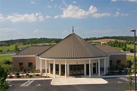 Augusta Health Care For Women