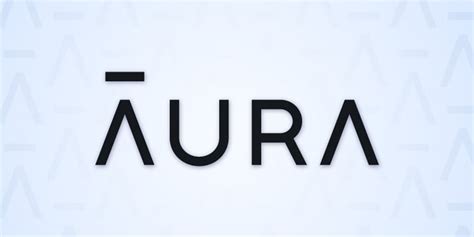 Aura Identity Theft Protection Review 2023 Cybernews