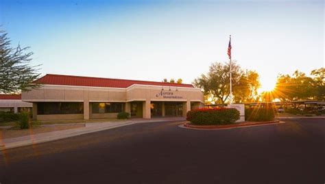 Aurora Behavioral Health System Glendale Updated April 2025 38 Aurora Behavioral Health System Glendale Updated April 2025 38