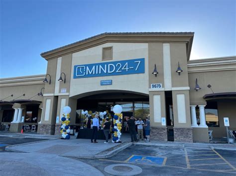 Aurora Behavioral Health System On Linkedin Amazing Organization Aurora Behavioral Health System On Linkedin Amazing Organization