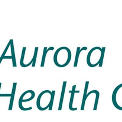 Aurora Health Care Careers