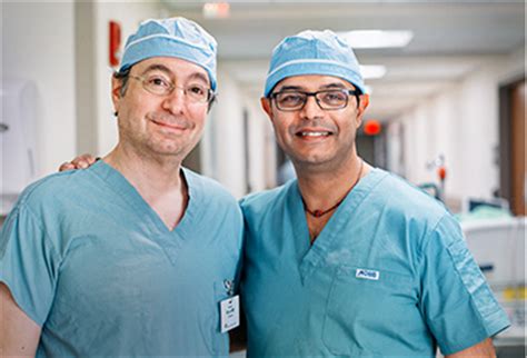 Aurora Health Care Provider Recruitment Aurora Health Care Physician Aurora Health Care Provider Recruitment Aurora Health Care Physician