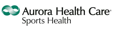 Aurora Sports Health