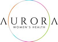 Aurora Women's Health