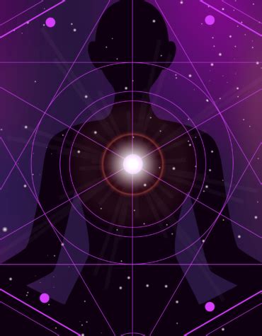 Aushadha Nadi Astrology Embraces A Holistic Approach To Health Aushadha Nadi Astrology Embraces A Holistic Approach To Health