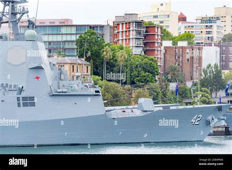 Australian Navy Ddg Sydney Hi Res Stock Photography And Images Alamy Australian Navy Ddg Sydney Hi Res Stock Photography And Images Alamy