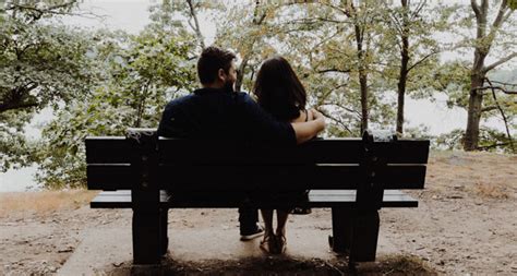 Autism And Dating 5 Secret Keys To Success Special Bridge Autism And Dating 5 Secret Keys To Success Special Bridge