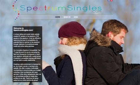Autism Dating Site By Autistic Mom Daughter Duo Autismag Autism Dating Site By Autistic Mom Daughter Duo Autismag