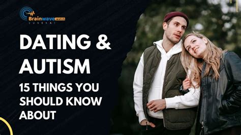 Autism Dating Website