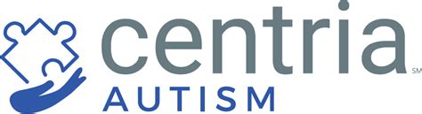 Autism Pediatric Nursing Catastrophic Injury Care Centria Healthcare Autism Pediatric Nursing Catastrophic Injury Care Centria Healthcare
