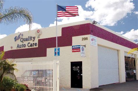 Auto A C Repair In Simi Valley Ca Bill S Quality Auto Auto A C Repair In Simi Valley Ca Bill S Quality Auto