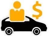 Automobile Allowanve Grant