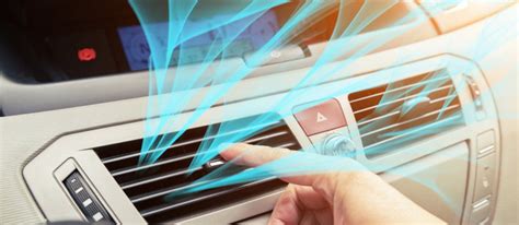Automotive Ac Repair Air Conditioning Repair Near Me Wrench Automotive Ac Repair Air Conditioning Repair Near Me Wrench