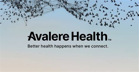 Avalere Health Home Avalere Health Home