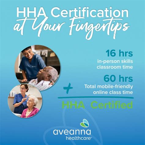 Aveanna Healthcare On Linkedin If You Re In Pennsylvania Or Delaware Aveanna Healthcare On Linkedin If You Re In Pennsylvania Or Delaware