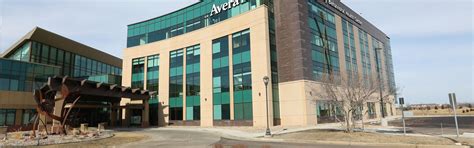 Avera Behavioral Health Hospital Sioux Falls Sd Avera Behavioral Health Hospital Sioux Falls Sd