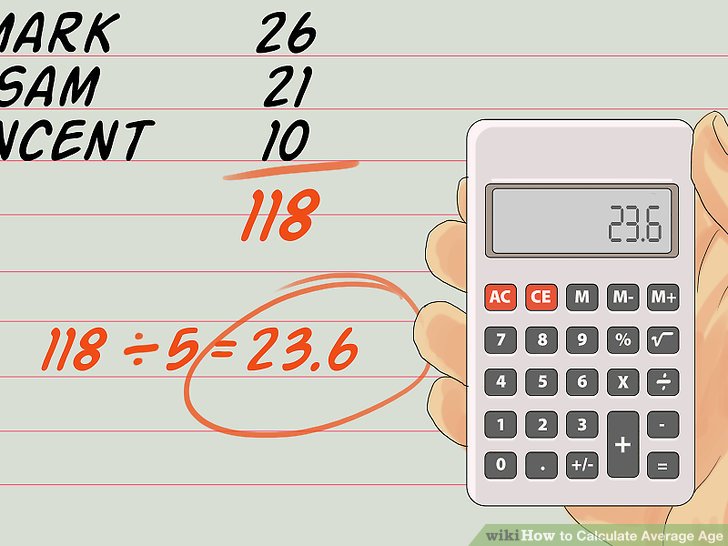 Average Salary Outlook For Counselors Mastersincounseling Org Average Salary Outlook For Counselors Mastersincounseling Org