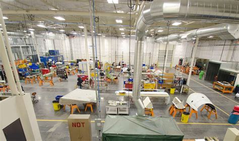 Aviation Technical Services Everett Wa Airplane Servicing Aviation Technical Services Everett Wa Airplane Servicing