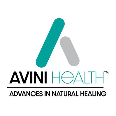 Avini Health