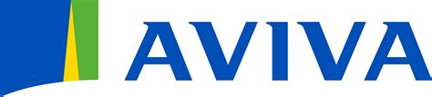 Aviva Insurance Aviva Insurance