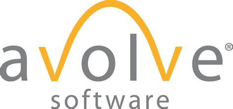 5 Avolve ProjectDox Tips