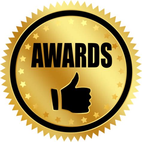 Award Award