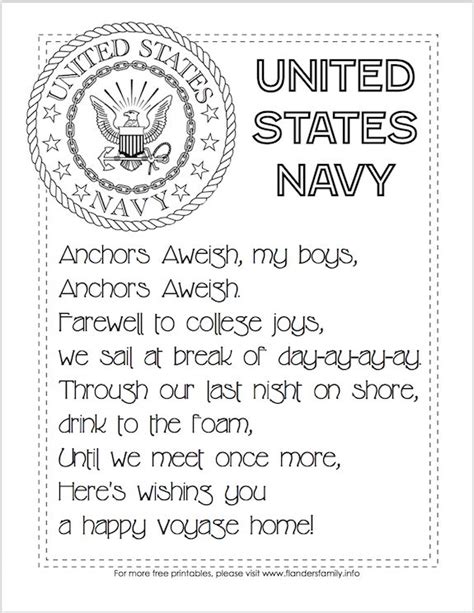 Awasome Downloadable Us Military Branch Anthems Ideas Awasome Downloadable Us Military Branch Anthems Ideas