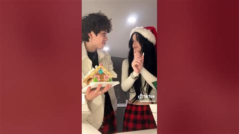 Aww Asher And Nevada Hehe So Adorable Hope They Date Youtube Aww Asher And Nevada Hehe So Adorable Hope They Date Youtube