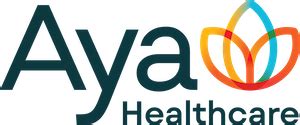 Aya Healthcare Address