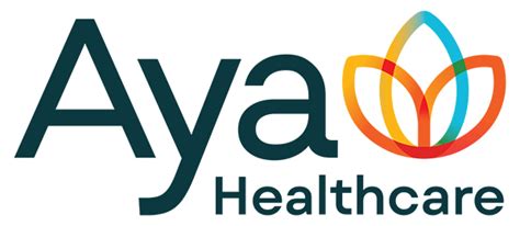 Aya Healthcare Login