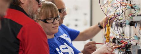 Az Electrical Apprenticeships Refrigeration School Inc Rsi Az Electrical Apprenticeships Refrigeration School Inc Rsi