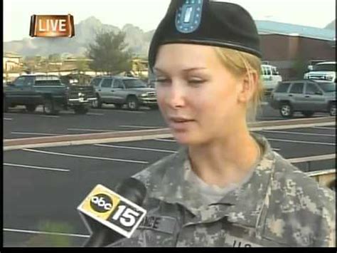 Az National Guard Troops Get First Deployment Overseas Youtube Az National Guard Troops Get First Deployment Overseas Youtube