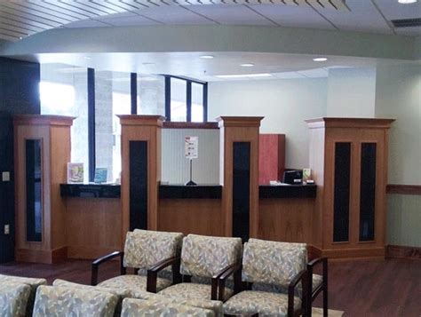 Aza Health Green Cove Springs Free Dental Care In Green Cove
