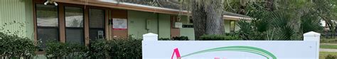 Aza Health In Hastings Florida Health Care For All Stages In Life