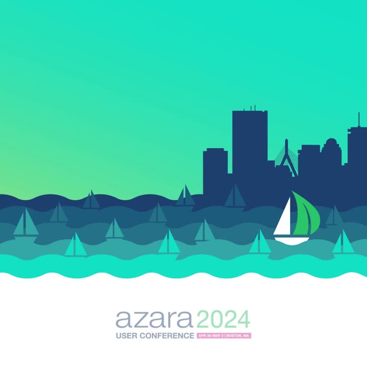 Azara Healthcare On Linkedin Azara2023 Azaradrvs Azara Healthcare On Linkedin Azara2023 Azaradrvs