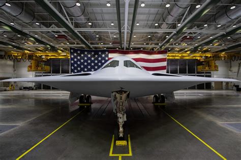 B 21 Raider Australia Said No To Usaf S Most Advanced Stealth B 21 Raider Australia Said No To Usaf S Most Advanced Stealth