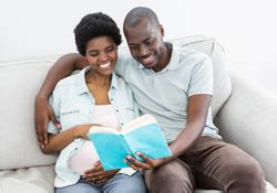Baby Care Basics Webinar Wednesday May 21 San Diego Sharp Healthcare Baby Care Basics Webinar Wednesday May 21 San Diego Sharp Healthcare
