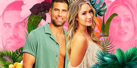 Bachelor In Paradise Are Rachel Recchia And Blake Moynes Dating Bachelor In Paradise Are Rachel Recchia And Blake Moynes Dating