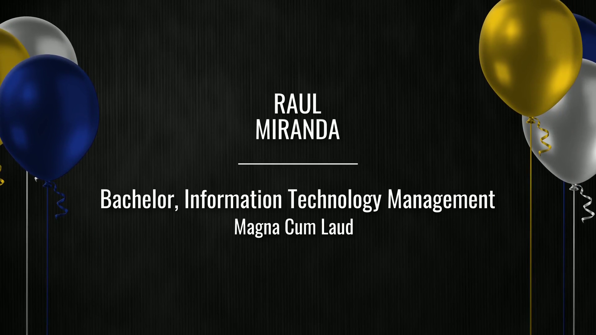 Bachelor Of Information Technology Registration Bachelor Of Information Technology Registration