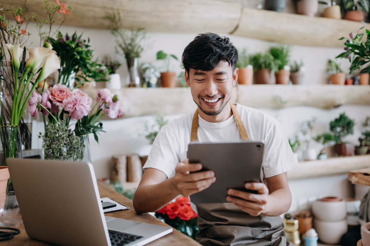 Bachelors In Business Jobs