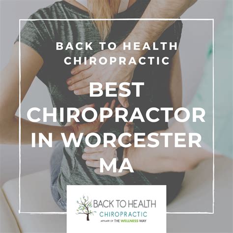 Back To Health Chiropractic Updated May 2025 18 Photos 81 Reviews Back To Health Chiropractic Updated May 2025 18 Photos 81 Reviews