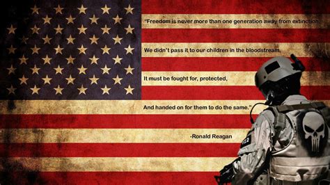 Badass Army Wallpapers 68 Images Badass Army Wallpapers 68 Images