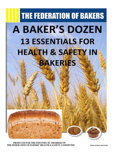 Bakers Health