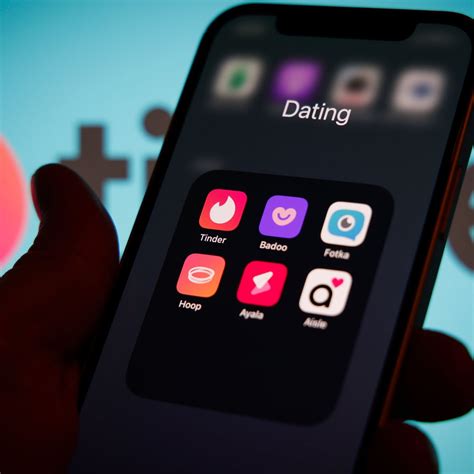 5 Bako Dating Tips