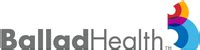 Ballad Health Medical Associates Urgent Care