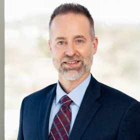 Ballad Health Taps Two Experienced Healthcare Leaders To Lead Ballad Health Taps Two Experienced Healthcare Leaders To Lead
