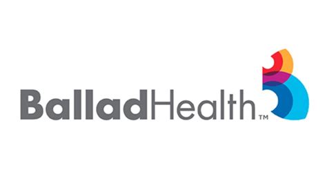Ballad Health Urgent Care