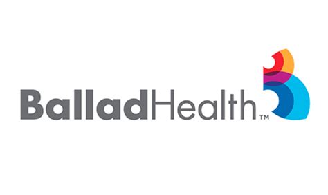 Ballad Health